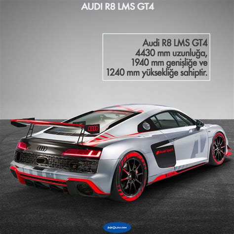 Audi r8 fiyat listesi 2015